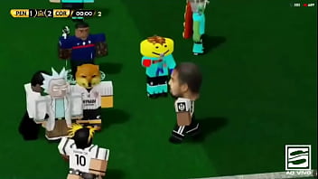 Gemidao do zap atualizado