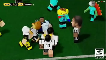 Gemidao do zap atualizado