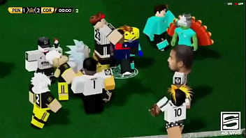 Gemidao do zap atualizado