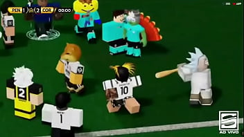 Gemidao do zap atualizado