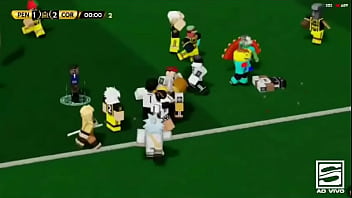 Gemidao do zap atualizado