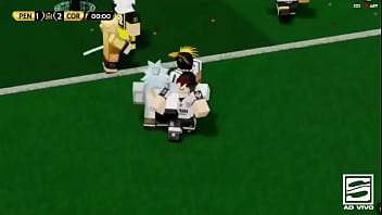 Gemidao do zap atualizado