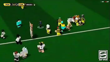 Gemidao do zap atualizado