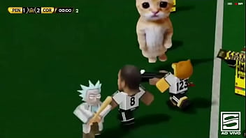 Gemidao do zap atualizado