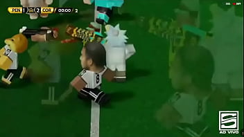 Gemidao do zap atualizado