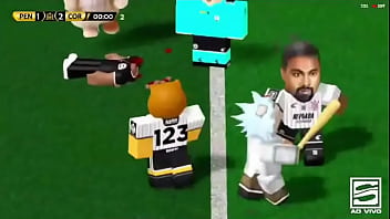 Gemidao do zap atualizado