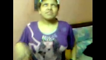 Egyptian dance new 2015 4