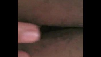 Received 194349300959609 thumbnail