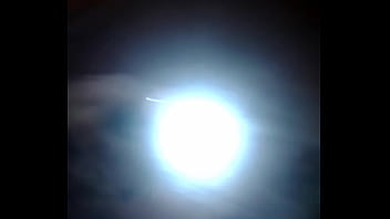 Att 1411236175238 20140908 071804