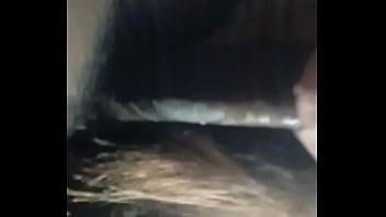 Hairy Pussy Country Girl Fill From Both Ends Wit Bbc thumbnail