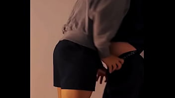 El Repartidor De Pizza Delivery Me Detona En La Puerta D Emi Casa thumbnail