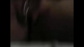 متناكة الزقازيق