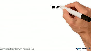 Waveside entertainment