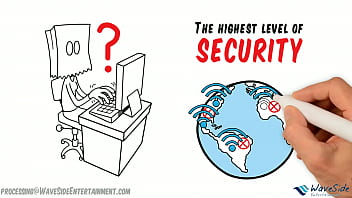 Waveside entertainment