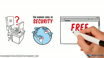 Waveside entertainment