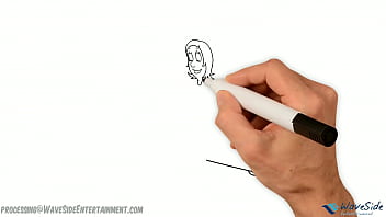 Waveside entertainment