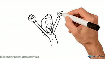 Waveside entertainment