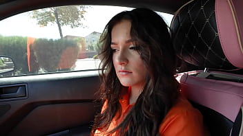 Busty step sis returns the favor serena sterling