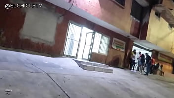 Asi Luce Hoy 23 De Diciembre El Centro De Barranquilla thumbnail