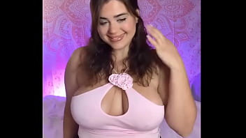 Which one update #200 2024 05 04t18 04 00 000z