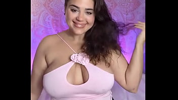 Which one update #200 2024 05 04t18 04 00 000z