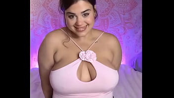 Which one update #200 2024 05 04t18 04 00 000z