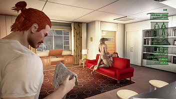 Bien conocí tu novio pequeño y no buen moso