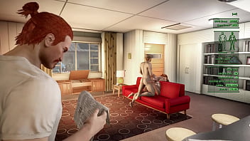 Bien conocí tu novio pequeño y no buen moso