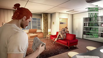 Bien conocí tu novio pequeño y no buen moso