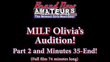 Petite redhead olivia x sucks a hard cock while fingering and gets banged