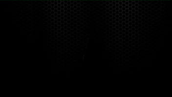 Sexy vicky vette stroking rokk's big cock and riding until orgasm