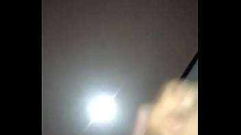 Gozei gostoso na bancada