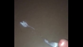 Gozei gostoso na bancada