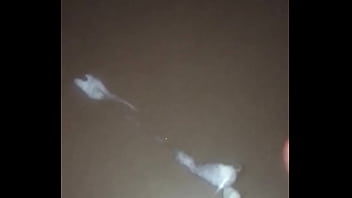 Gozei gostoso na bancada