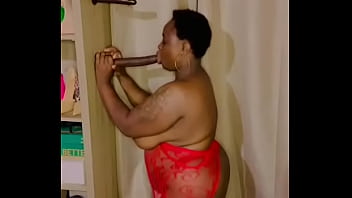 Nigarchrist update #1720 petal 20250819 184817 aug 19 2025