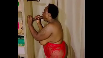 Nigarchrist update #1720 petal 20250819 184817 aug 19 2025