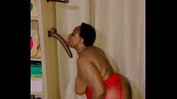 Nigarchrist update #1720 petal 20250819 184817 aug 19 2025