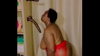 Nigarchrist update #1720 petal 20250819 184817 aug 19 2025