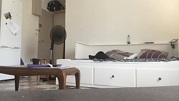 Video bokep part 14385177