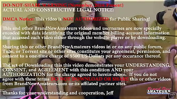 Bewitching busty brunette harper b gets pounded on kinky halloween night