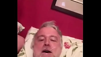 English Sucking Nice Dick thumbnail