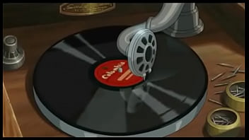 Llegar a su corazón