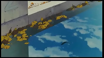 Llegar a su corazón