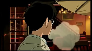 Llegar a su corazón