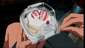 Llegar a su corazón