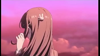 Llegar a su corazón