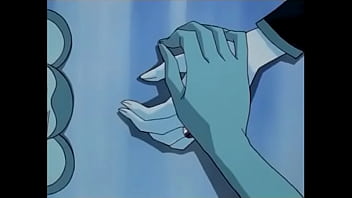 Llegar a su corazón