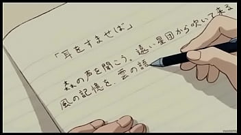 Llegar a su corazón