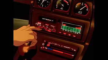 Llegar a su corazón