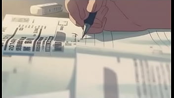 Llegar a su corazón